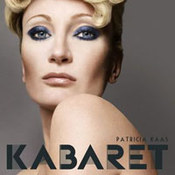 Patricia Kaas: -Kabaret