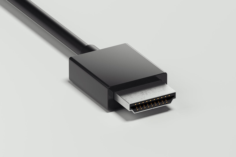 fluctuate setup dig Jaki kabel HDMI wybrać, aby obraz był dobry? - Geekweek w INTERIA.PL