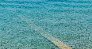 Kabel Polska-Szwecja nieczynny. Wiemy, jak długo potrwa naprawa usterki