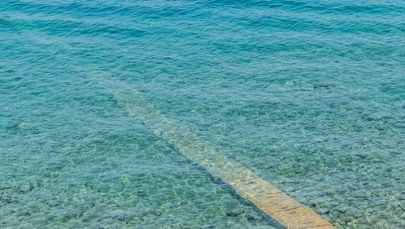 Kabel Polska-Szwecja nieczynny. Wiemy, jak długo potrwa naprawa usterki