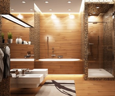 Kabina prysznicowa 90x90: idealne rozwiązanie do niewielkiej łazienki