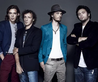 KaCeZet: Nadciągają Fundamenty