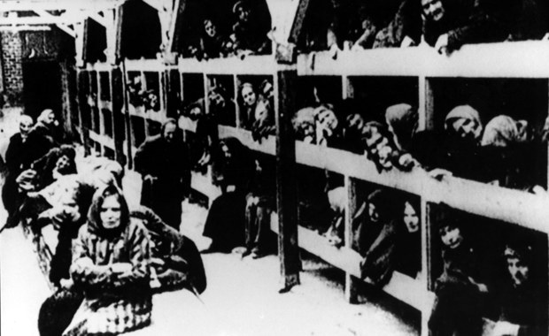 Kaci z Auschwitz wciąż żyją. Ścigają ich polscy śledczy