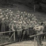 Kaci z Auschwitz wciąż żyją. Ścigają ich polscy śledczy