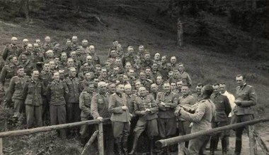 Kaci z Auschwitz wciąż żyją. Ścigają ich polscy śledczy