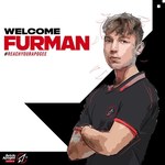 Kacper "Furman" Furmanek: Chciałbym obronić tytuł Mistrza Polski