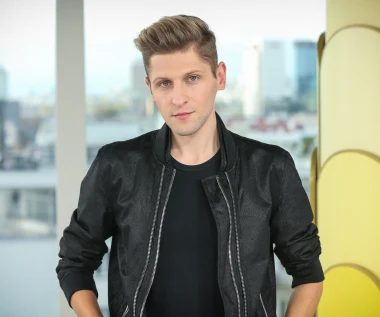 Kacper Gołda próbował swoich sił w "The Voice of Poland" i "X-Factor". Wróżyli mu "wielką historię". Co robi dziś?