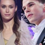 Kacper "Jasper" Porębski zabrał głos tuż po werdykcie. Padły słowa, na które jego partnerka długo czekała [POMPONIK EXCLUSIVE]