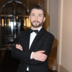 Kacper Kuszewski o kulisach zwycięstwa w Tańcu z gwiazdami"