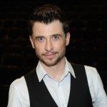 Kacper Kuszewski: Ostatnie chwile w "M jak miłość"