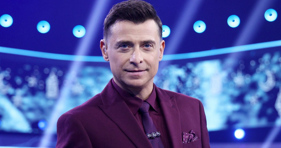 Kacper Kuszewski /Anita Walczewska /East News