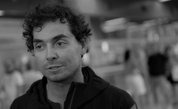 Kacper Tekieli nie żyje. Mąż Justyny Kowalczyk zginął w górach