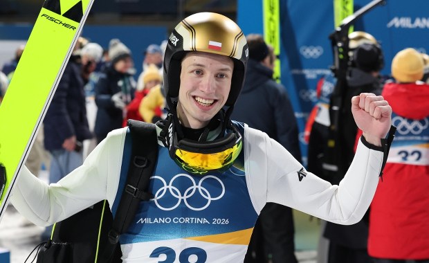 Kacper Tomasiak studiuje w Krakowie. Co mówią o nim koledzy? 