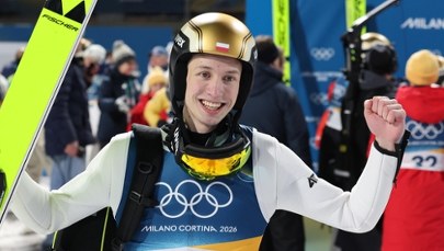 Kacper Tomasiak studiuje w Krakowie. Co mówią o nim koledzy? 