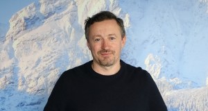 Kacper Tomasiak z szansą na drugi medal igrzysk? Adam Małysz w RMF FM