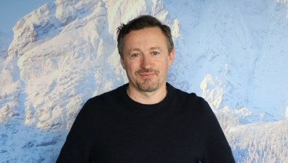 Kacper Tomasiak z szansą na drugi medal igrzysk? Adam Małysz w RMF FM