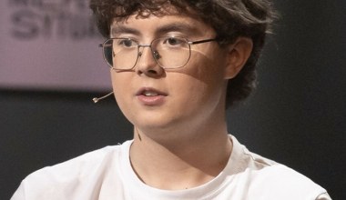 Kacperek z "rodzinki.pl" o medialnym zamieszaniu. Przyznał, że robi to specjalnie