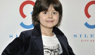 Kacperek z "Rodzinki.pl" ogłosił wspaniałą wiadomość. Spływają gratulacje! 