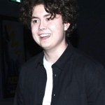 Mateusz Pawłowski Kacperek z "rodzinki.pl" udzielił wywiadu i rozpętał aferę. Zrobiło się nieprzyjemnie