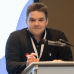 Kacprzyk szuka szpitala. Wojewoda mówi jasno: nie w Małopolsce