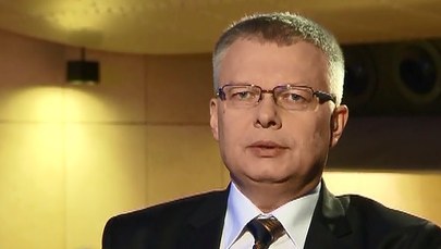 Kaczmarek: Decyzja ws. Trynkiewicza to zwycięstwo prawa