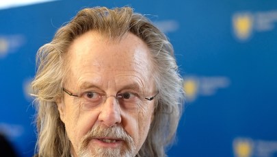 Kaczmarek o "Bożym Ciele": Komasa ma szansę na Oscara