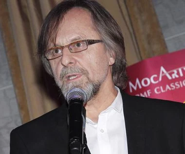 Kaczmarek o "Tajemnicy Westerplatte"