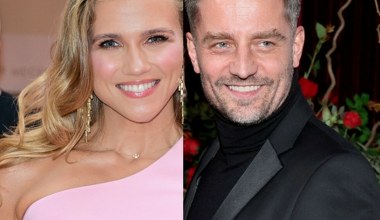 Kaczorowska doświadczyła pierwszych konsekwencji swojej decyzji. Rogacewicz ruszył z pomocą