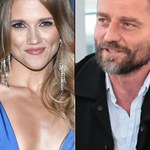 Kaczorowska i Rogacewicz nie wiedzieli, że są fotografowani. W ten sposób prawda wyszła na jaw