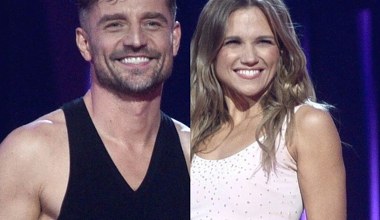 Kaczorowska i Rogacewicz przerwali milczenie. Oficjalnie ogłosili. To teraz planują