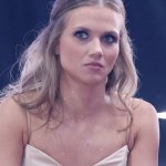 Kaczorowska komentuje plotki o odejściu z "Klanu". Dosadnie skwitowała. "Poprosiłam o przerwę"