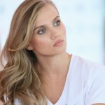 Kaczorowska ma problem z wykończeniem domu. "Budżet się nie spina" [POMPONIK EXCLUSIVE]