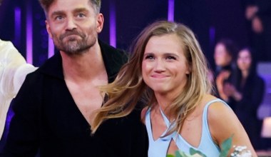 Kaczorowska nie wytrzymała i przemówiła w trakcie odcinka TzG. Nie do wiary, o co zaapelowała