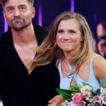 Kaczorowska późnym wieczorem przekazała wieści ws. swojego udziału w "TzG". Koniec plotek, decyzja podjęta