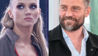 Kaczorowska rozwiała wątpliwości ws. Rogacewicza. Ludzie przeczuwali
