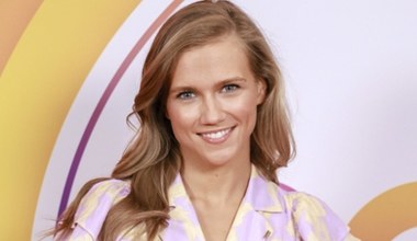 Kaczorowska wyjawiła to tuż przed startem "TzG". To myśli o uczestnikach