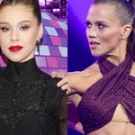 Kaczorowska zdradziła, co działo się za kulisami "TzG". Nagle wywołała Jeleniewską