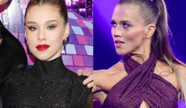 Kaczorowska zdradziła, co działo się za kulisami "TzG". Nagle wywołała Jeleniewską