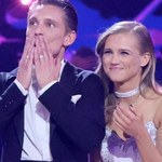 Kaczorowska zniknęła z horyzontu, a tu Gurłacz znienacka potwierdził takie doniesienia. To koniec