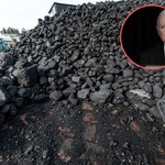 Kaczyński analizuje termin likwidacji kopalń. Niedawno wątpił w globalne ocieplenie