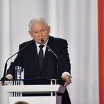 Kaczyński: Banki powinny pójść "po rozum do głowy"