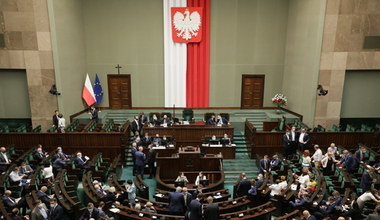 Kaczyński chce porozumienia z opozycją. Jest odpowiedź