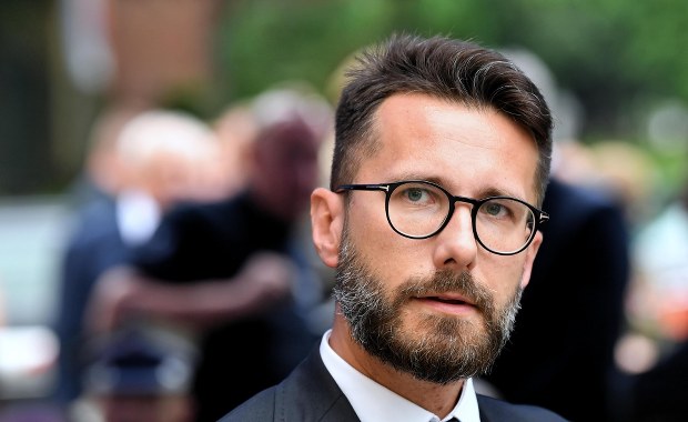 Kaczyński chce się pozbyć Ziobry z rządu? Fogiel o możliwości przedterminowych wyborów