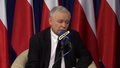 Kaczyński: Cofnąć decyzje tego rządu