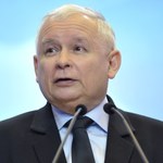 Kaczyński: Dwukadencyjność w samorządzie tak, ale nie od przyszłorocznych wyborów
