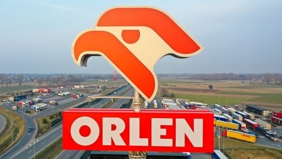 Kaczyński: Fuzja Orlenu i Lotosu umożliwi stworzenie koncernu na poziomie europejskim