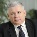 Kaczyński: Giertych kłamał ws. "haków" na opozycję