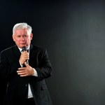 Kaczyński: Hollywoodzki film o Pileckim? Potrafimy to zrobić 