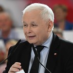 Kaczyński i Obajtek wezwani na dziś. Chcą innego terminu