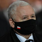 Kaczyński: Jest błędem, że człowiek wobec którego toczą się śledztwa, może być prezesem NIK